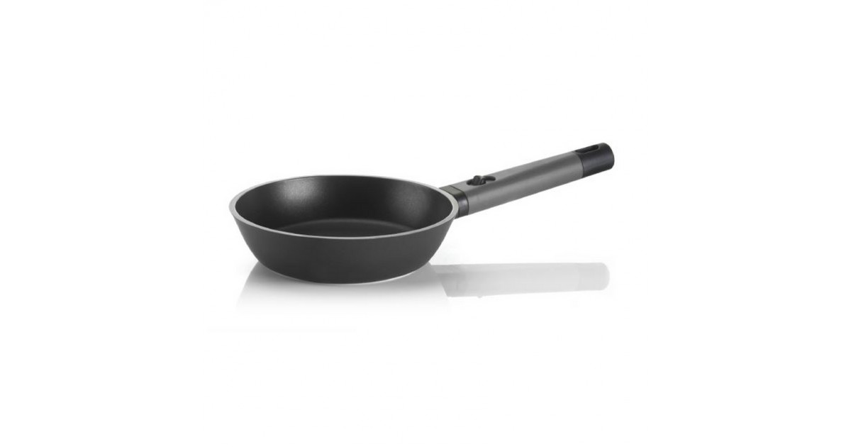 Padella 20cm COOK&SPACE