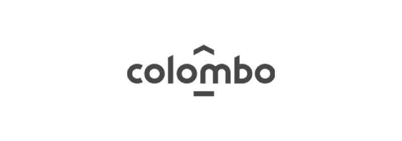 COLOMBO