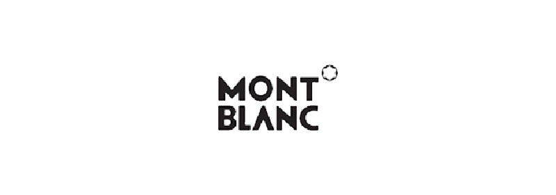 MONT-BLANC