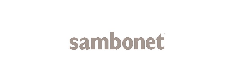 SAMBONET